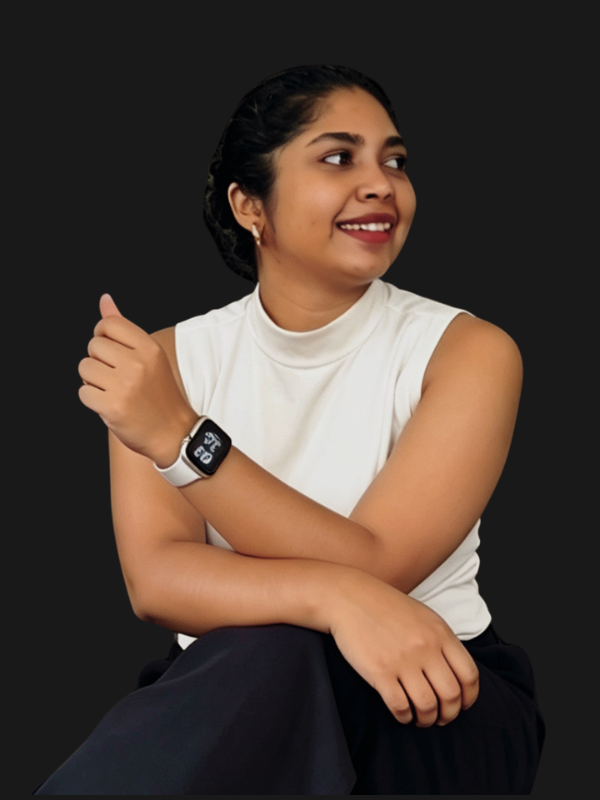 Hasintha Illangarathne